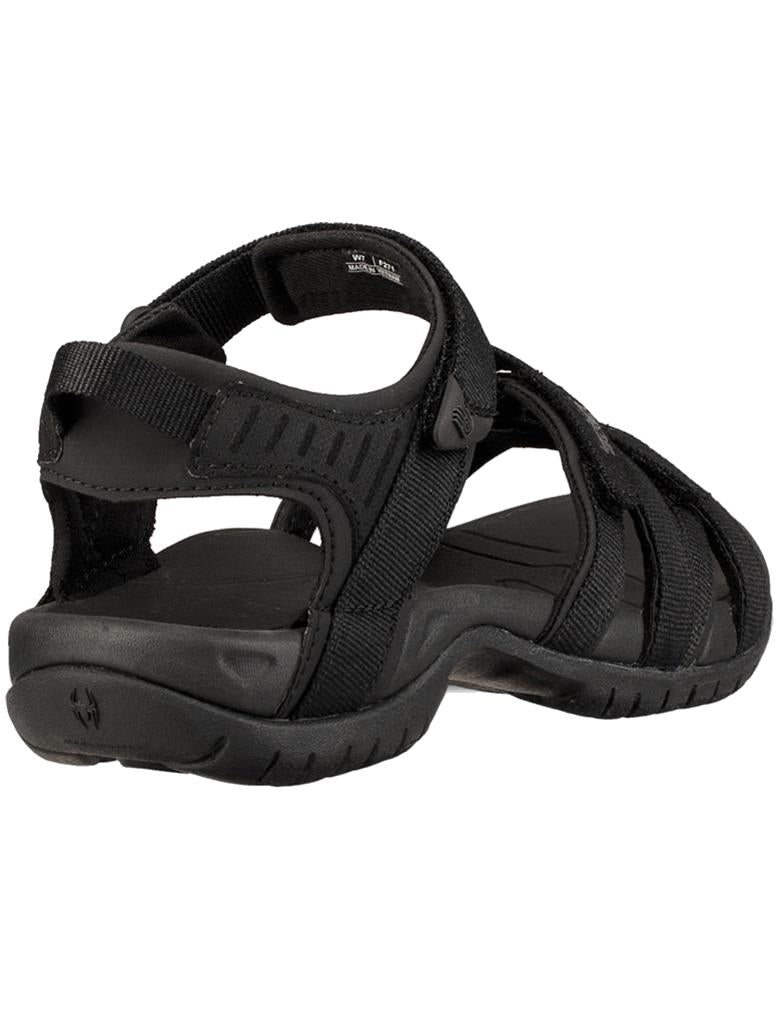 TEVA 4177BLK