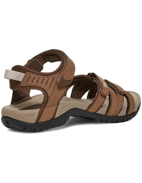 TEVA 4177CRBO