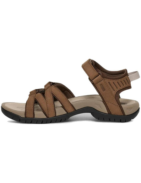 TEVA 4177CRBO
