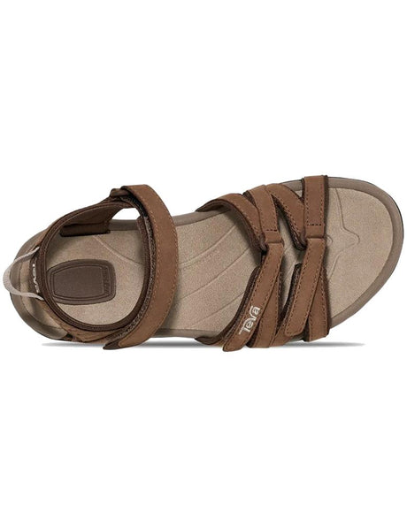 TEVA 4177CRBO