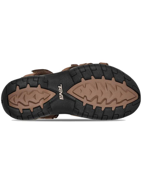 TEVA 4177CRBO