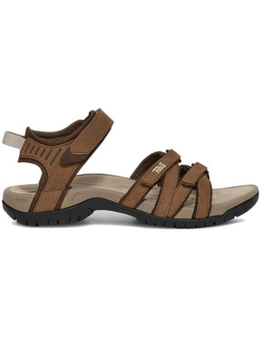 TEVA 4177CRBO