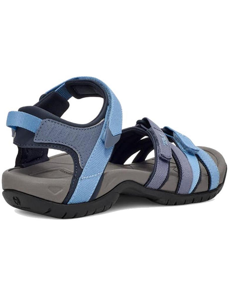 TEVA 4266BLMU