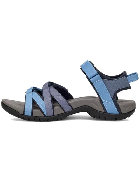 TEVA 4266BLMU