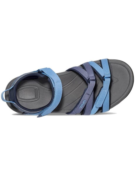 TEVA 4266BLMU