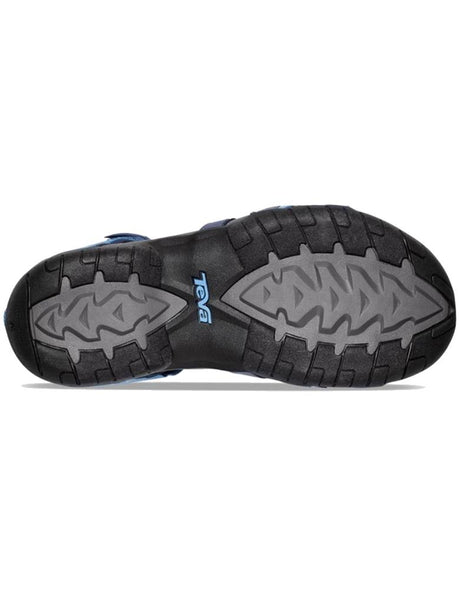 TEVA 4266BLMU