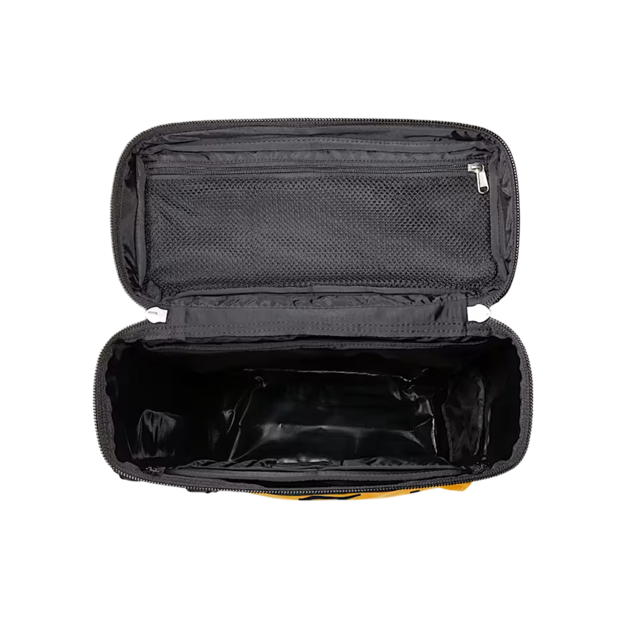 THE NORTH FACE BASE CAMP FUSE BOX ZAINO BAGAGLIO A MANO 