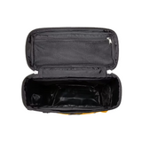 THE NORTH FACE BASE CAMP FUSE BOX ZAINO BAGAGLIO A MANO 