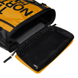 THE NORTH FACE BASE CAMP FUSE BOX ZAINO BAGAGLIO A MANO 