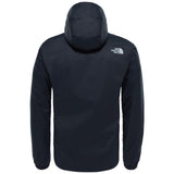 THE NORTH FACE NF00A8AZJK3