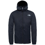 THE NORTH FACE NF00A8AZJK3