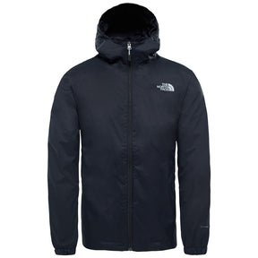 THE NORTH FACE NF00A8AZJK3