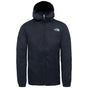 THE NORTH FACE NF00A8AZJK3