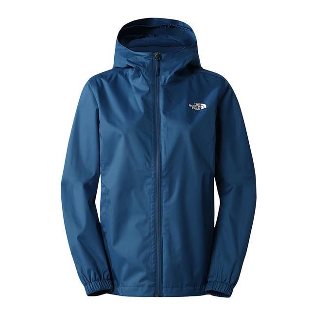 THE NORTH FACE NF00A8BAVJY