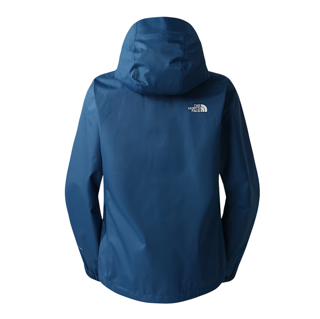 THE NORTH FACE NF00A8BAVJY