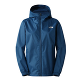 THE NORTH FACE NF00A8BAVJY