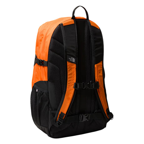 THE NORTH FACE NF00CF9C9XI
