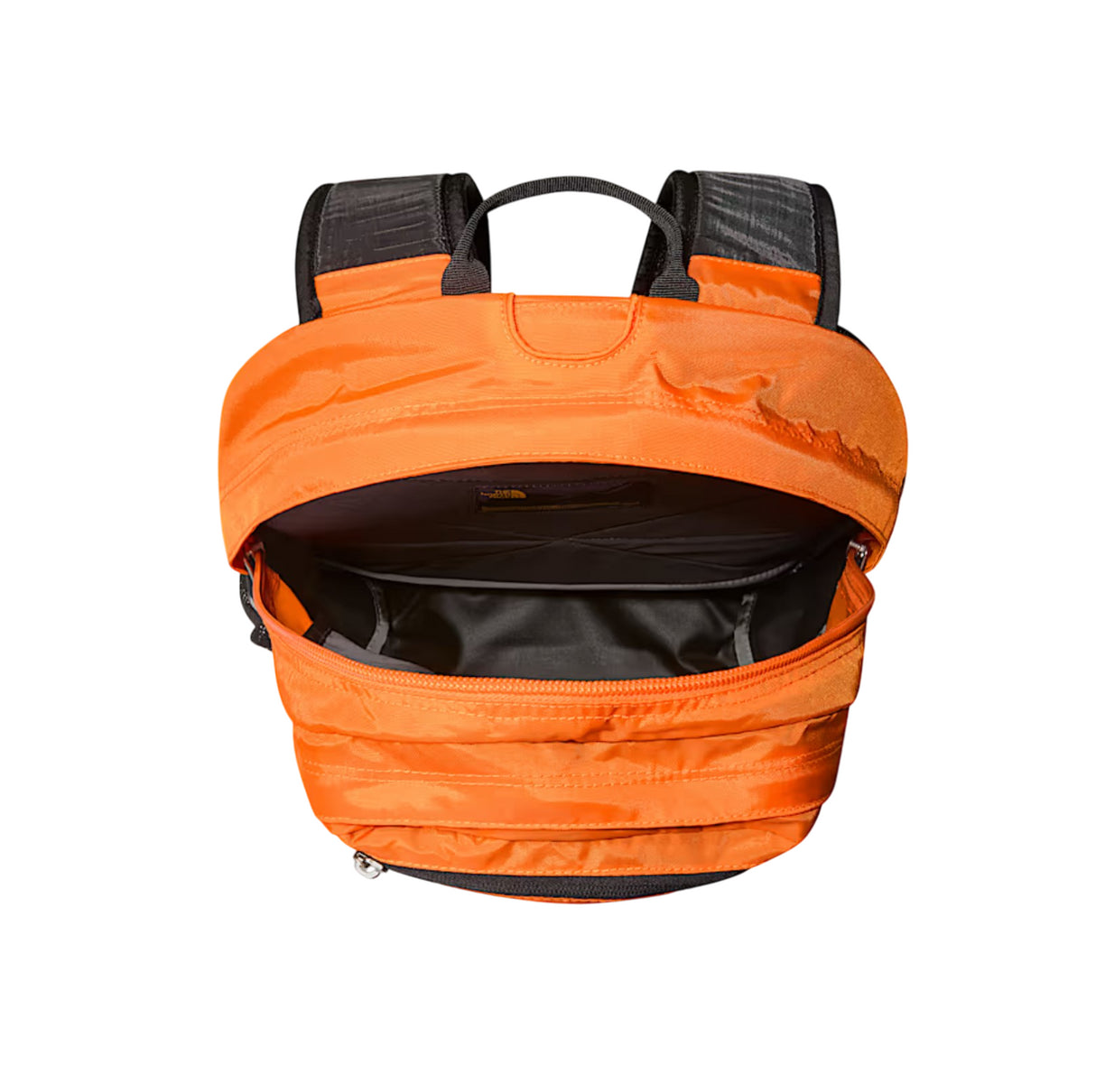 THE NORTH FACE NF00CF9C9XI