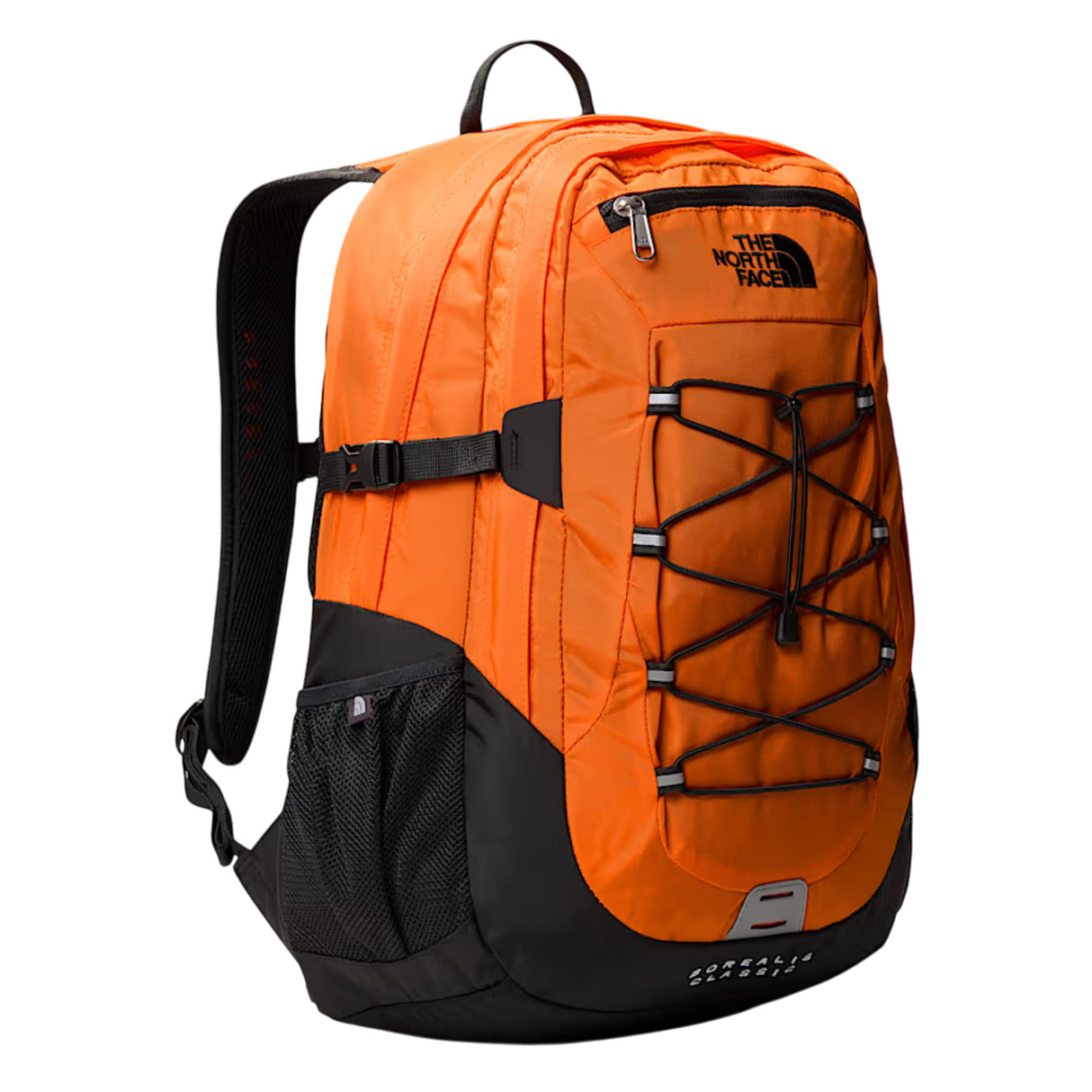 THE NORTH FACE NF00CF9C9XI