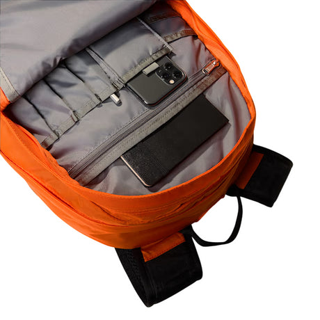 THE NORTH FACE NF00CF9C9XI
