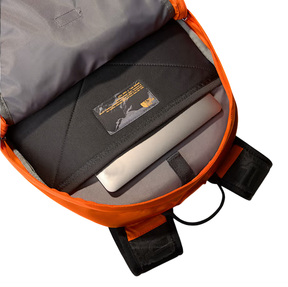 THE NORTH FACE NF00CF9C9XI