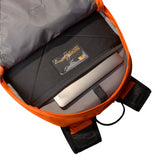 THE NORTH FACE NF00CF9C9XI