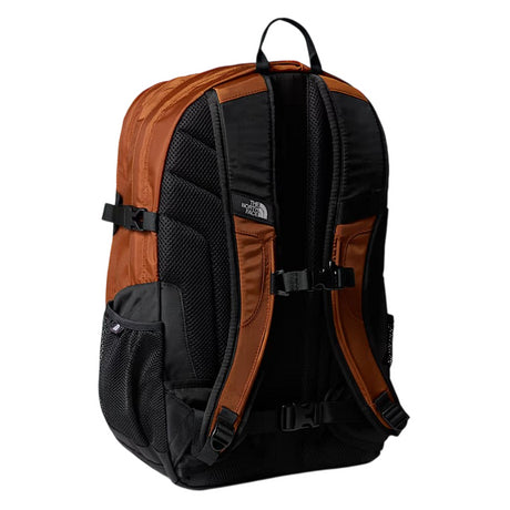 THE NORTH FACE NF00CF9CC70