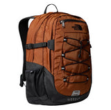 THE NORTH FACE NF00CF9CC70