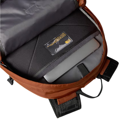 THE NORTH FACE NF00CF9CC70