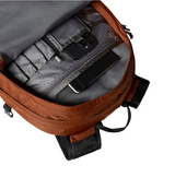 THE NORTH FACE NF00CF9CC70