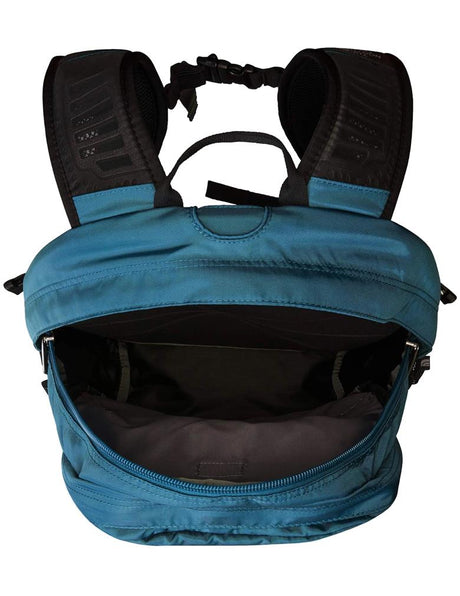 THE NORTH FACE NF00CF9CCI4