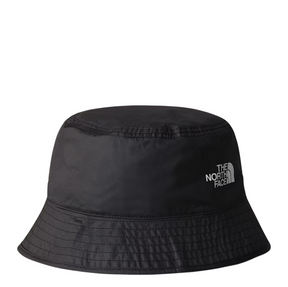 THE NORTH FACE NF00CGZ0KY4