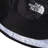 THE NORTH FACE NF00CGZ0KY4