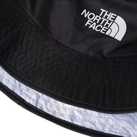 THE NORTH FACE NF00CGZ0KY4