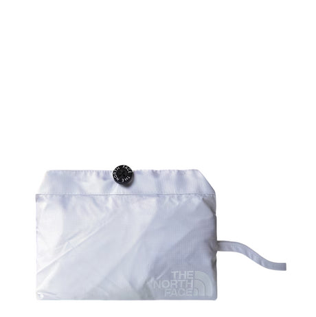 THE NORTH FACE NF00CGZ0KY4