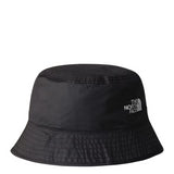 THE NORTH FACE NF00CGZ0KY4