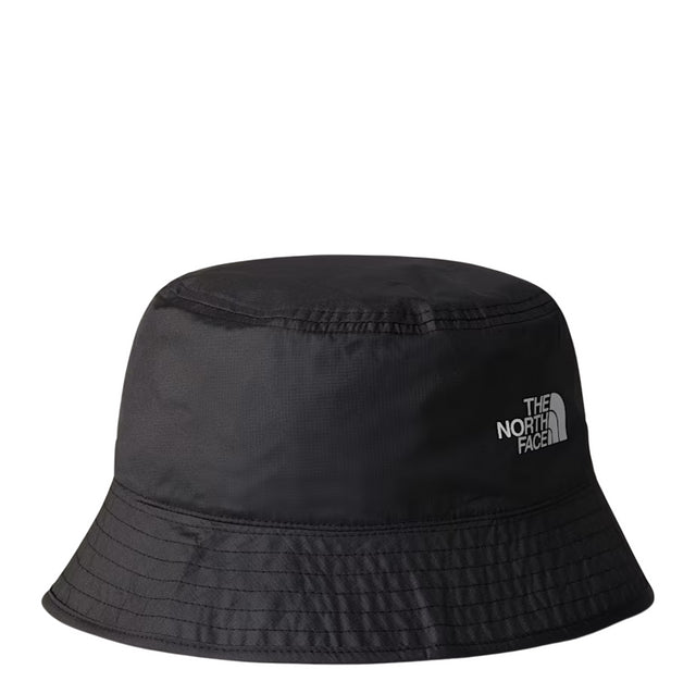 THE NORTH FACE NF00CGZ0KY4