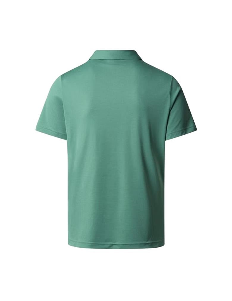 THE NORTH FACE NF0A2WAZHCH
