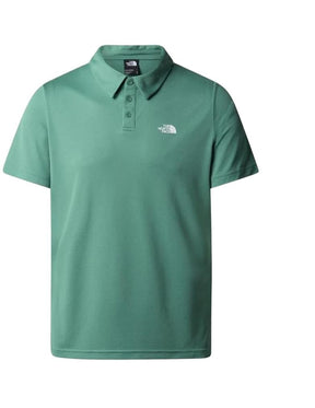 THE NORTH FACE NF0A2WAZHCH