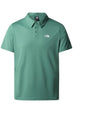 THE NORTH FACE NF0A2WAZHCH