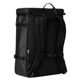 THE NORTH FACE NF0A3KVR4HF