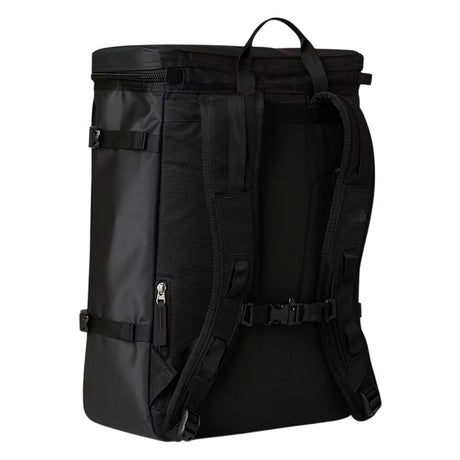 THE NORTH FACE NF0A3KVR4HF