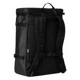 THE NORTH FACE NF0A3KVR4HF