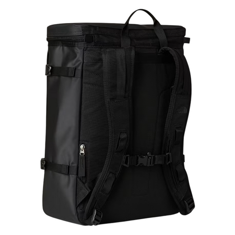 THE NORTH FACE NF0A3KVR4HF