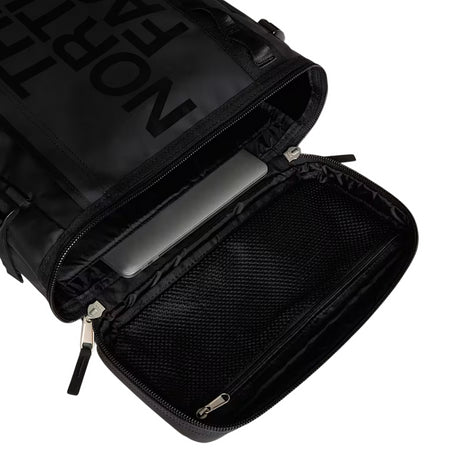 THE NORTH FACE NF0A3KVR4HF