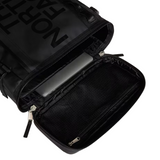 THE NORTH FACE NF0A3KVR4HF