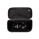 THE NORTH FACE NF0A3KVR4HF