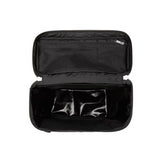 THE NORTH FACE NF0A3KVR4HF