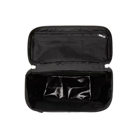 THE NORTH FACE NF0A3KVR4HF