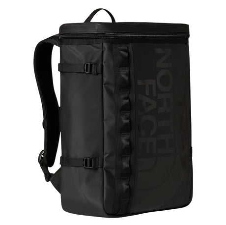THE NORTH FACE NF0A3KVR4HF